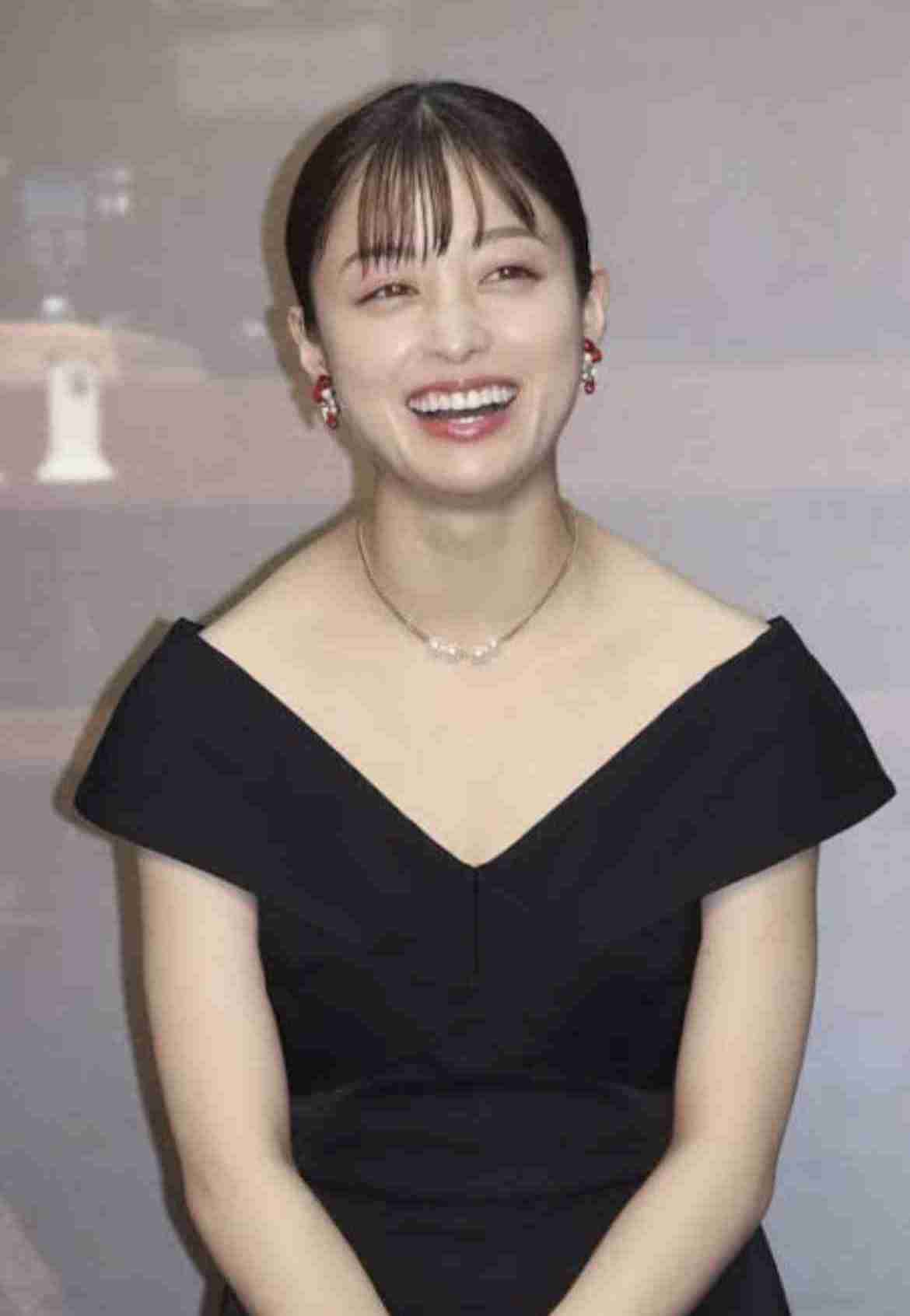 “日本一かわいい高校一年生”決める「高一ミスコン2024」ファイナリスト7人発表