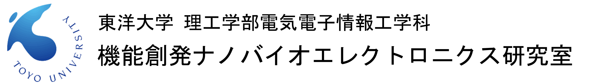研究内容