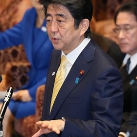 安倍首相が原発事故前に「全電源喪失はありえない」と地震対策を拒否していた｜LITERA／リテラ