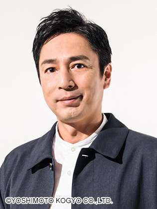 【実況】GW in 義実家【2024】
