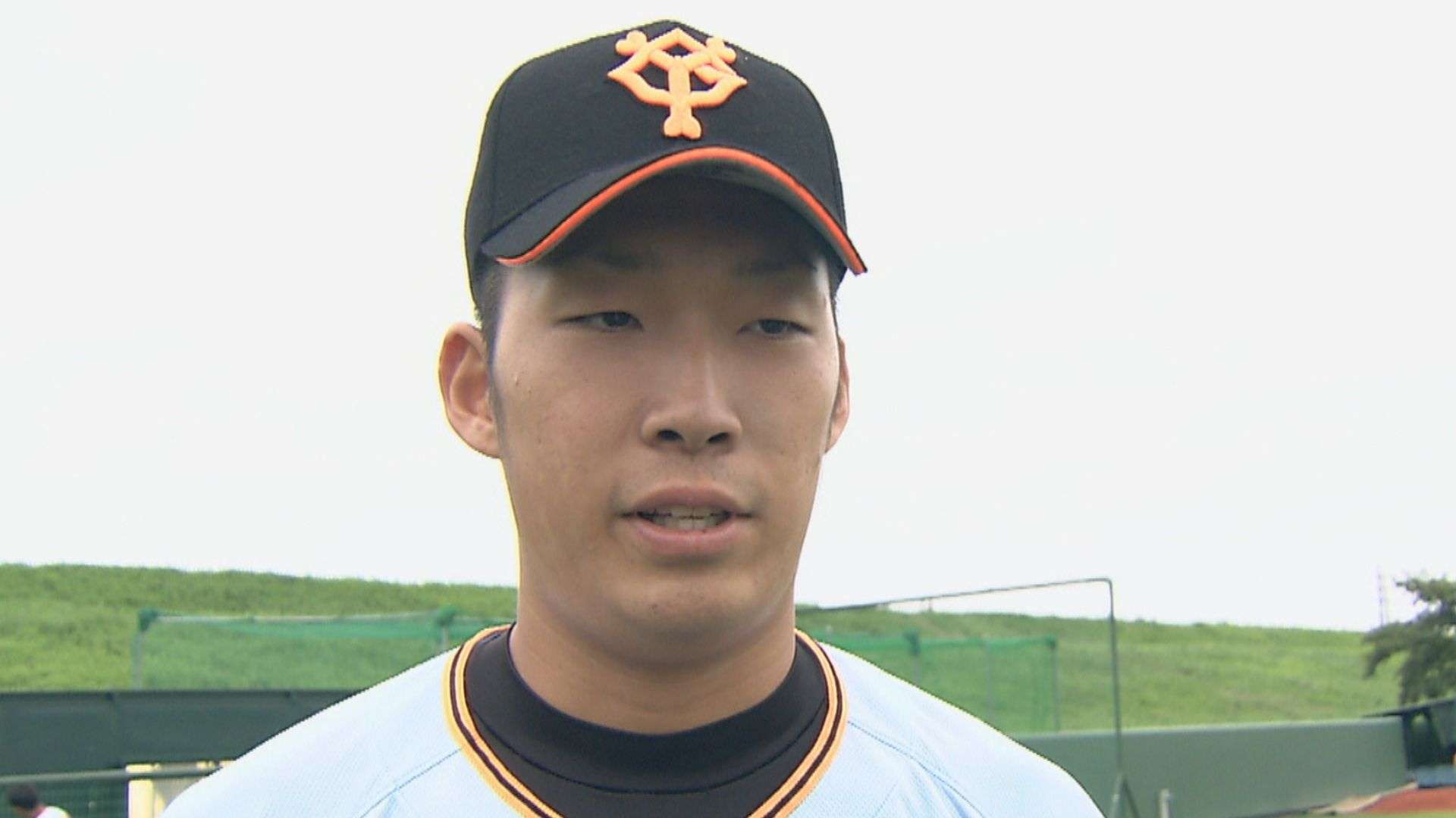 【速報】元巨人ドラ1投手・松本竜也容疑者を逮捕　清掃の業務中に腕時計を盗んだ疑い　高松市 | KSBニュース | KSB瀬戸内海放送