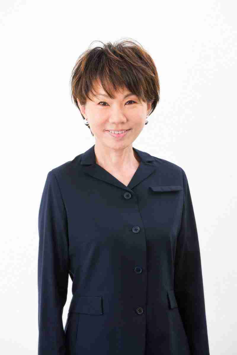 「光る君へ」大石静氏、越前編テーマは「絶対に離れられない2人」今作の夢は「まひろを愛し続ける道長」（スポニチアネックス） - Yahoo!ニュース