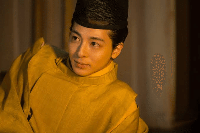 高杉真宙「世にも奇妙な物語」初出演で初主演「王道パターンを演じさせて頂ける」