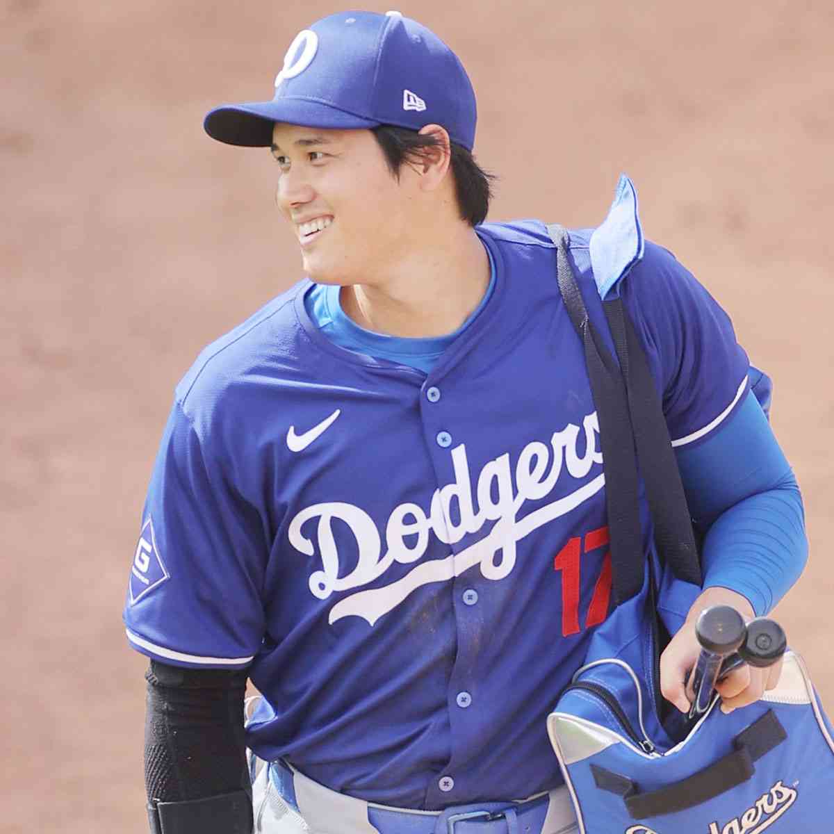 令和の視聴率男と化した大谷翔平「韓国大フィーバー」で「グダグダ＆中身なし」でもテレビ中継 | アサ芸プラス