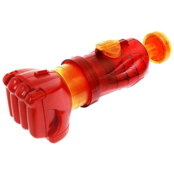 絶対いらんやろw みたいなユニークな商品教えてください