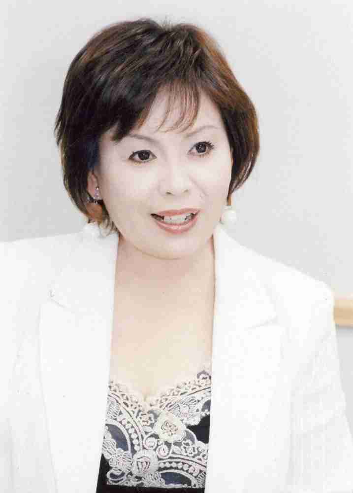 上沼恵美子がぶっちゃけ　番組で共演した元アスリートの中に「めっちゃ感じ悪い男おったわ」その理由は― スポニチ Sponichi Annex 芸能