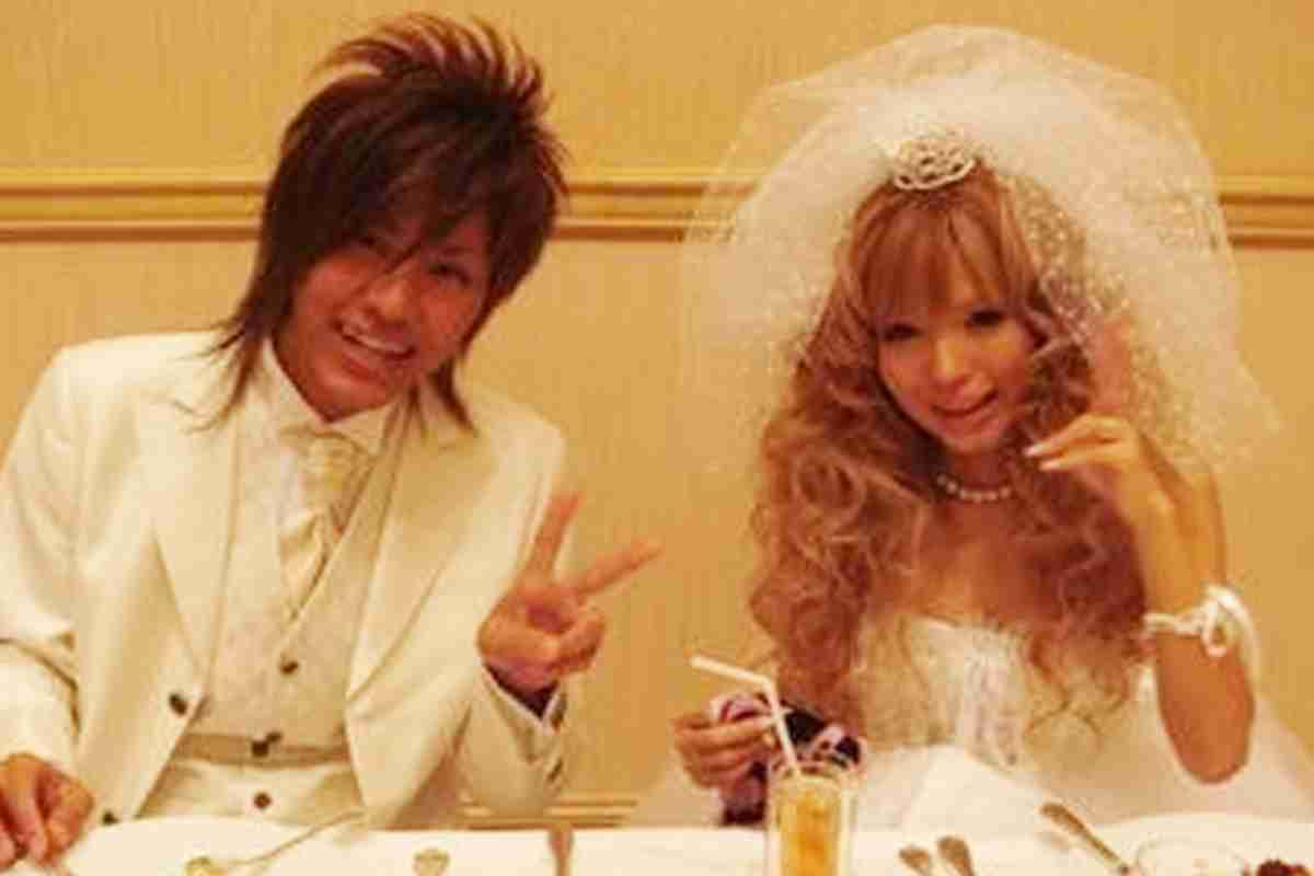 活動歴および当時の関連ビジュアル記録