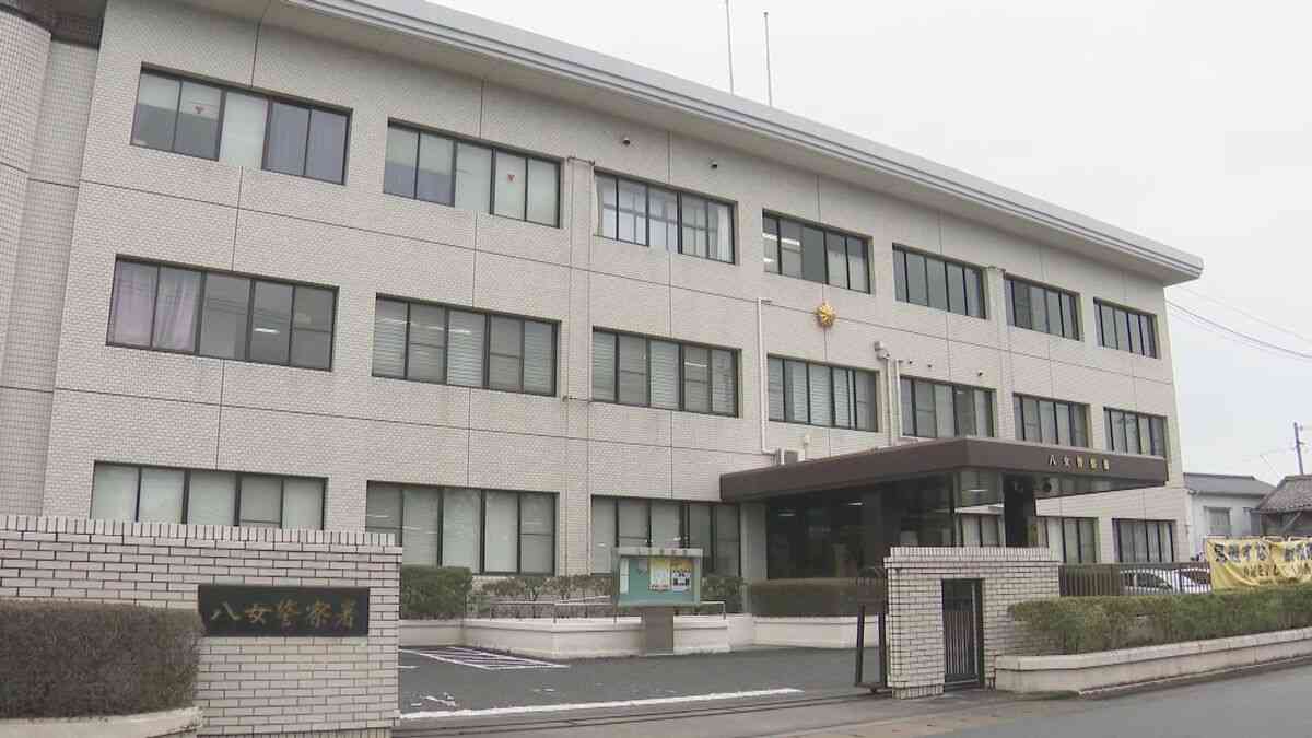 手押し車で弁当を万引きか　現行犯逮捕の８９歳の女「お金を使うのがもったいなかった」　７０歳女性店員が店外で身柄を確保 | TBS NEWS DIG (1ページ)