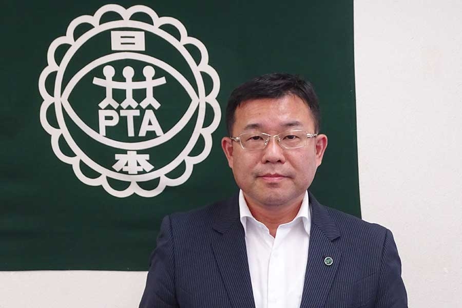「PTAは強制ではない」　それでも止まぬ「わがまま」「ズルい」の声…日本PTA会長の見解は | ENCOUNT
