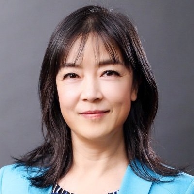 Inconvenient Truths by Jennifer Zeng on Twitter: 