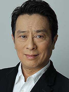 全く知られてないわけではないけどそこまで知名度が高くない芸能人part3