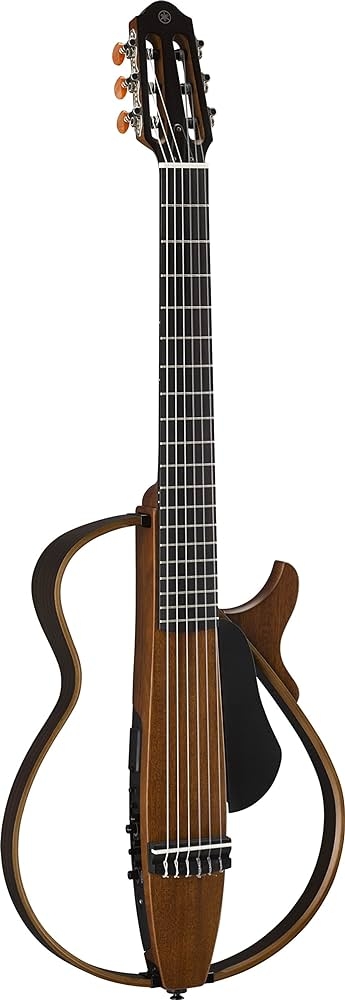 何日間人と喋らなくても平気ですか？