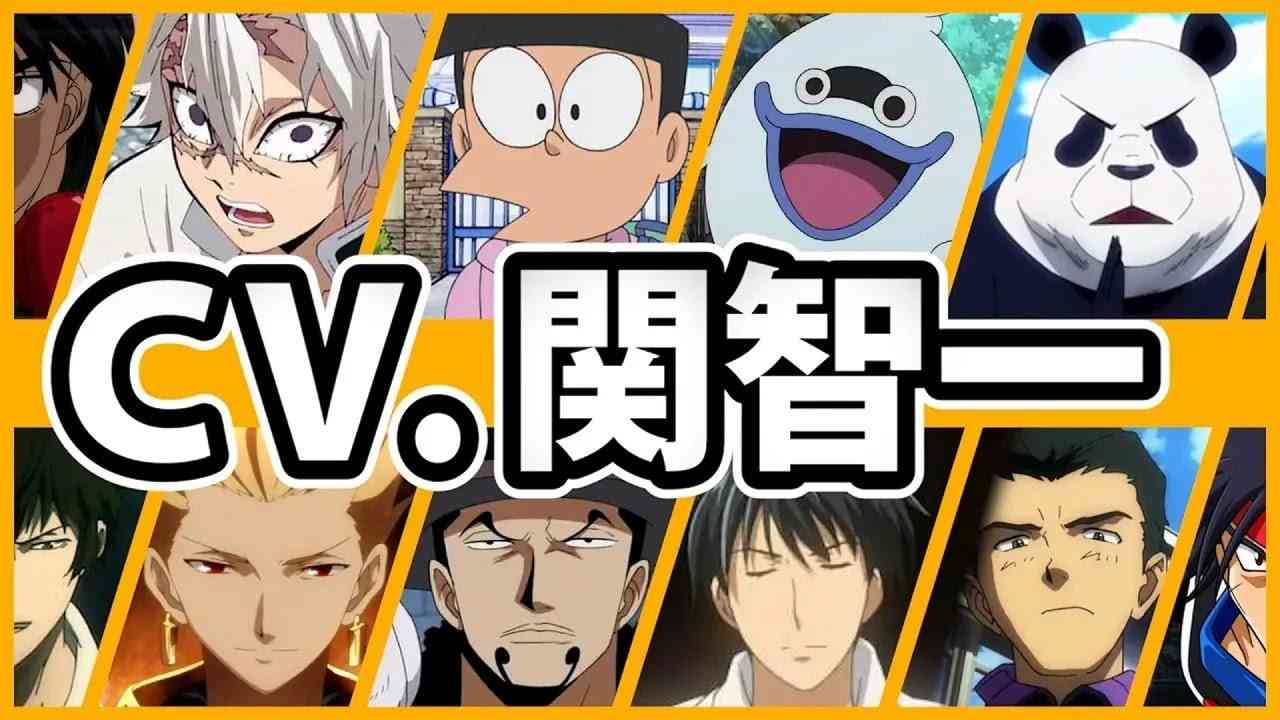 【実況・感想】テレビアニメ「鬼滅の刃」柱稽古編 第五話『鬼を喰ってまで』