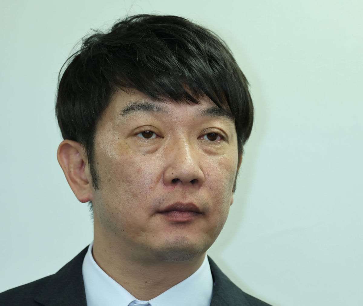 ＴＫＯ木本武宏が投資家復帰に意欲「しないとアカン」 思い至った理由も告白 | 東スポWEB