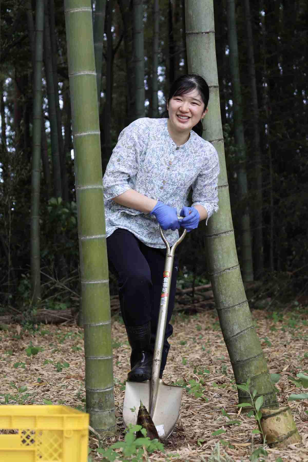 天皇皇后両陛下　宮内庁インスタ投稿に起きていた「大変革」！フォロワー増の鍵はご一家の“プライベート写真”（女性自身） - Yahoo!ニュース