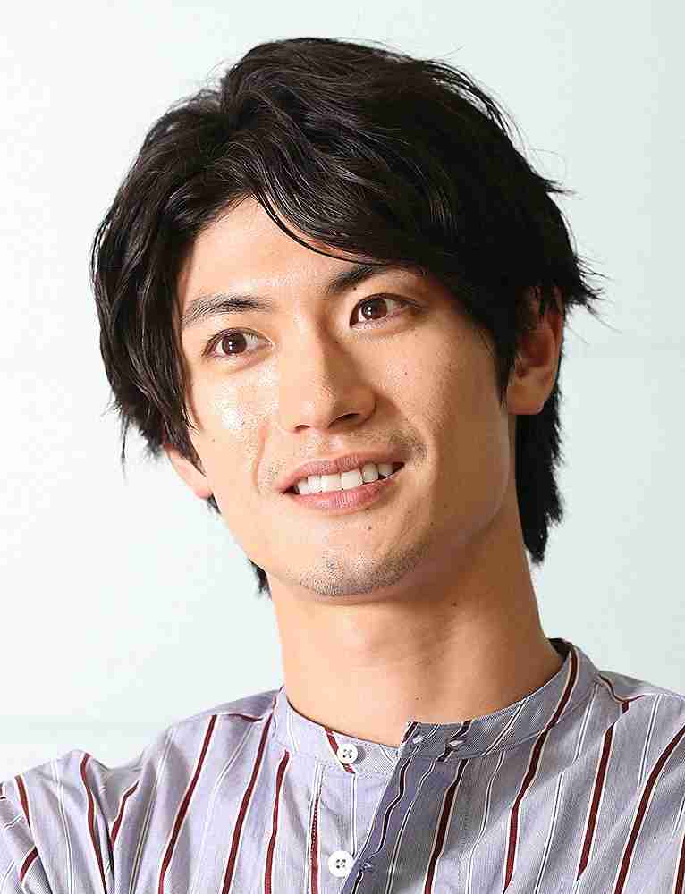 アミューズ　三浦春馬さん肖像使った都知事選ポスターに声明　選管に抗議「強い憤り、ご遺族も心痛め…」― スポニチ Sponichi Annex 芸能