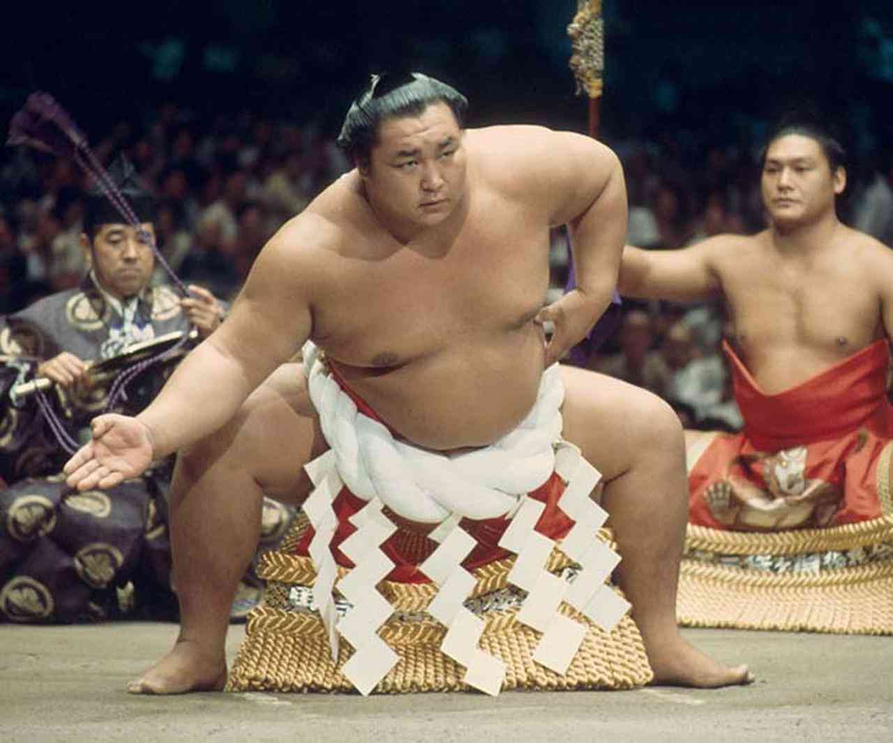 他人から見た自分のイメージ