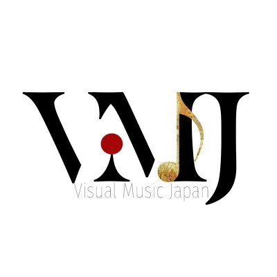 VMJ on Twitter: 