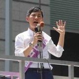 >>4543その議員さんは元安芸高田市役所職員で福祉課等にお勤めされた後に周りから... | ガールズちゃんねる - Girls Channel -