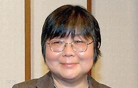 美容室が過去最多ペースで倒産、もう技術だけではやっていけない時代に…チェーン店は労働環境改善に取り組むも、個人経営店の行く末は…