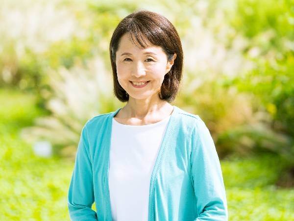 閉経の平均年齢は？月経や体調の変化・サイン＆注意点 | ハルメク美と健康