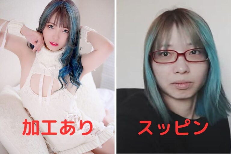 「本当に43歳?」アイドル誕生日にSNS騒然 「めちゃくちゃ綺麗」「色んな人に希望を与えてる」