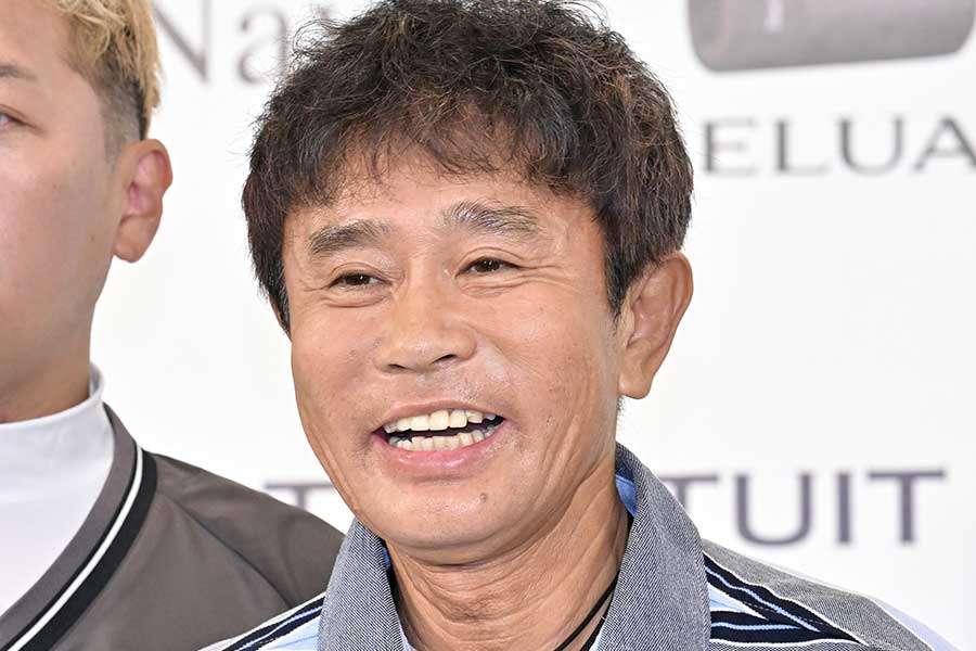 CHEMISTRY・堂珍嘉邦が『ハマダ歌謡祭』出演、美声で魅了しネット騒然「45歳ってマジ!?」「かっこよすぎないか」 | ENCOUNT