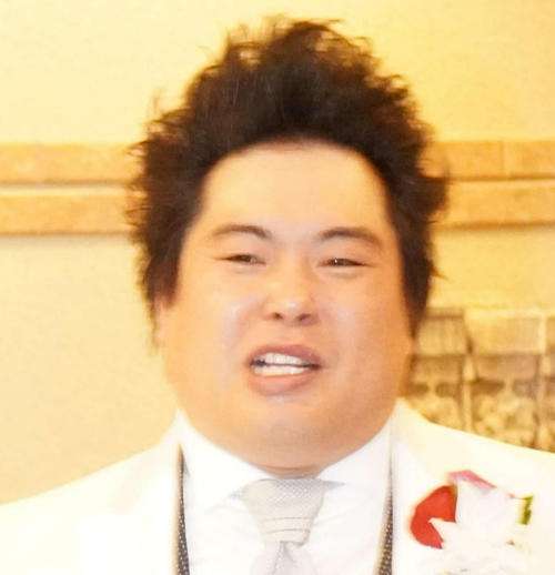 へずまりゅう「都知事になったら」４カ条表明「60歳以上の高齢者の免許返納早める」など盛り込む