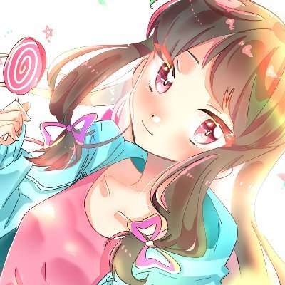 理工科大お嬢様部 はるか on Twitter: 