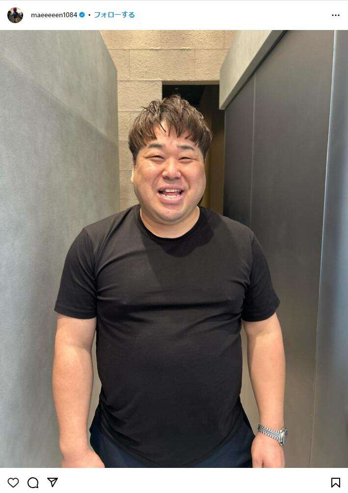 元プラマイ岩橋、元相方に謝罪電話試みるも「拒否かも」　動画収録に視聴者から批判続出「失礼」「謝罪は見せ物ではない」: J-CAST ニュース