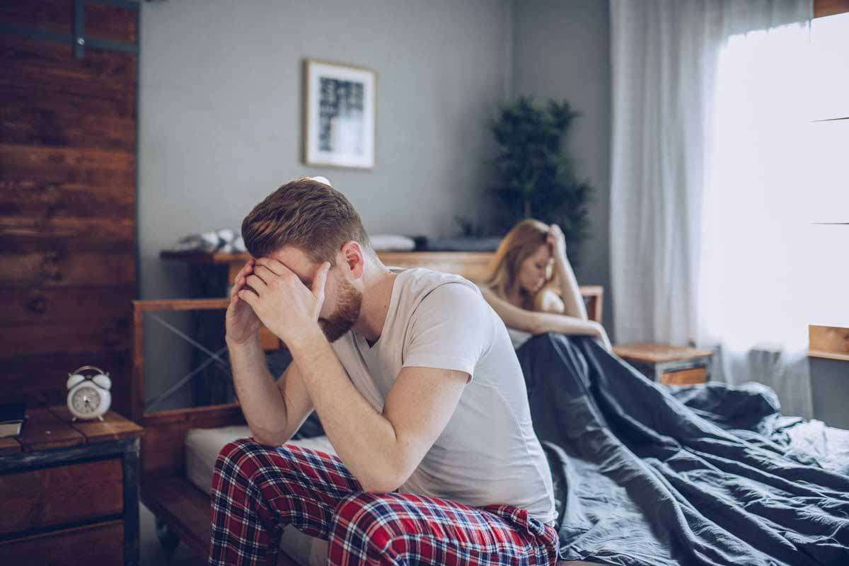 【体験談】もうタワーマンションには住みたくない！購入を後悔する理由11選│安心の不動産売却・査定なら「すまいステップ」