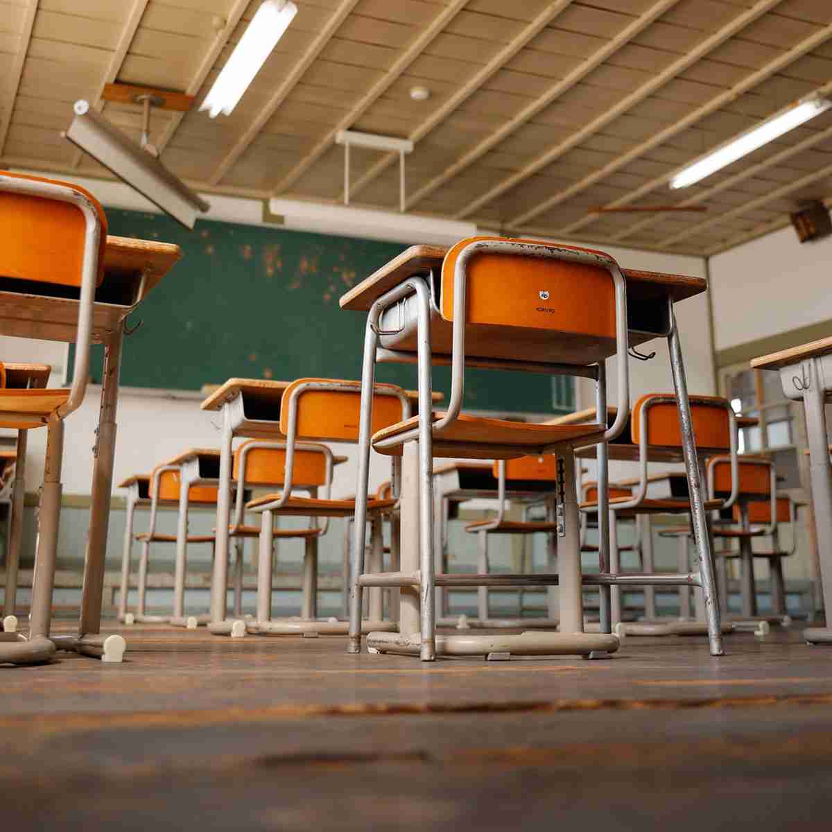【トンでも埼玉】聞いてビックリ！子どもの性教育で理解を目指す「ブッ飛び行為」 | アサ芸プラス