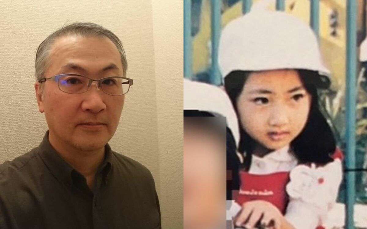 (3ページ目)「獣には獣としてそれなりに応じてあげる」‟ススキノ首狩り殺人”29歳黒髪容疑者の父がブログに綴った‟人間の闇”と‟愛娘と泣いた日” | 文春オンライン