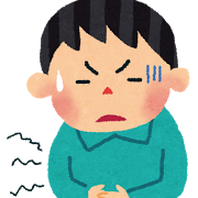 腸蠕動音の4つの分類と聴診のコツ | ナース専科