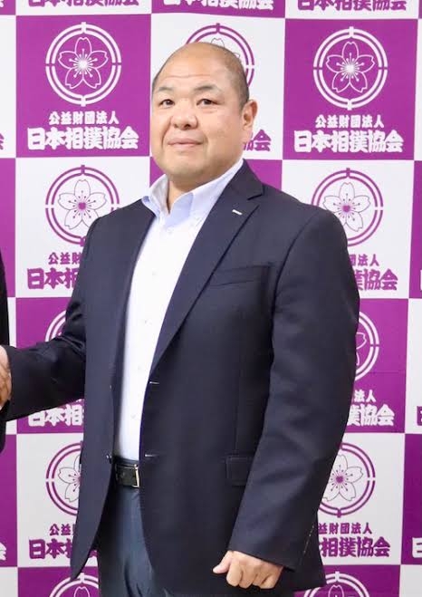 料理番組を見ていて思うこと