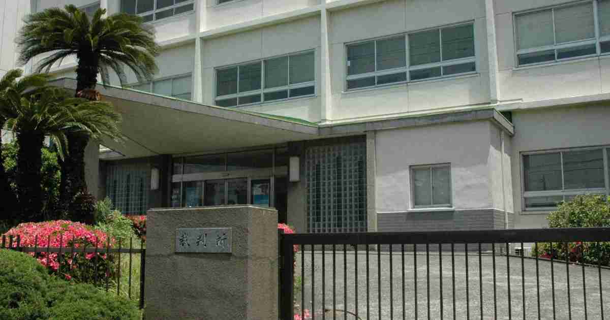 精神科病院で重度の床ずれ発症、転院後に患者死亡　遺族が提訴へ | 毎日新聞