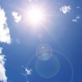>>1なぜかわからないけどおばあちゃんの梅干し食べると紫外線アレルギーが治るおな... | ガールズちゃんねる - Girls Channel -