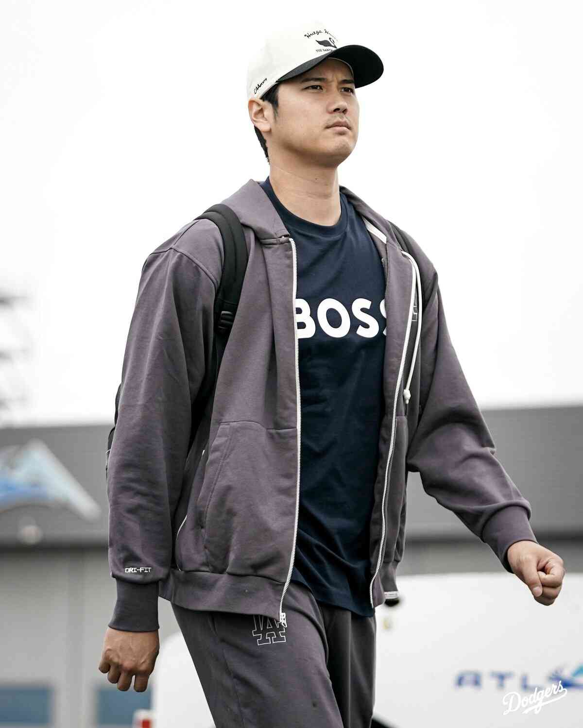 大谷翔平“激怒”で「日本テレビ＆フジテレビ出禁」報道で制作現場右往左往「何がNGなのか…」摩訶不思議な大混乱現状｜ニュース｜ピンズバNEWS