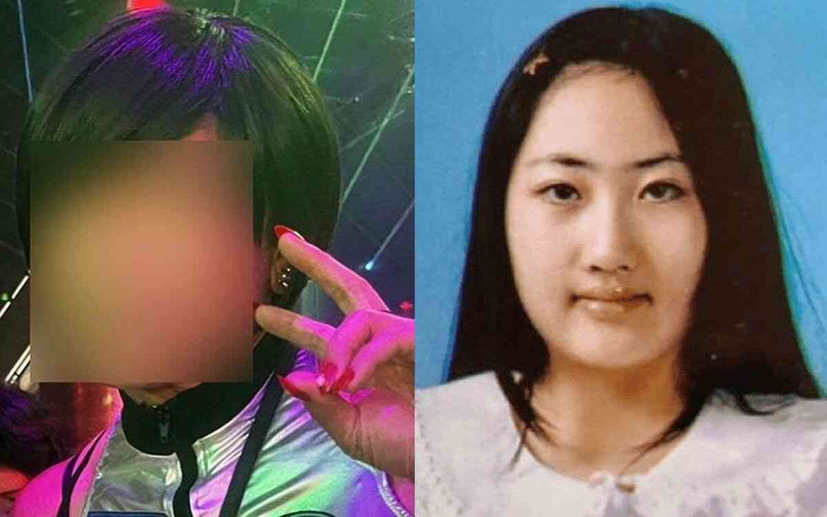 《ススキノ首狩り殺人事件》歪な愛情で結びついた“田村親子の闇”を祖父はどう見ていたのか「まさか人を殺してくるなんて…」 | 文春オンライン