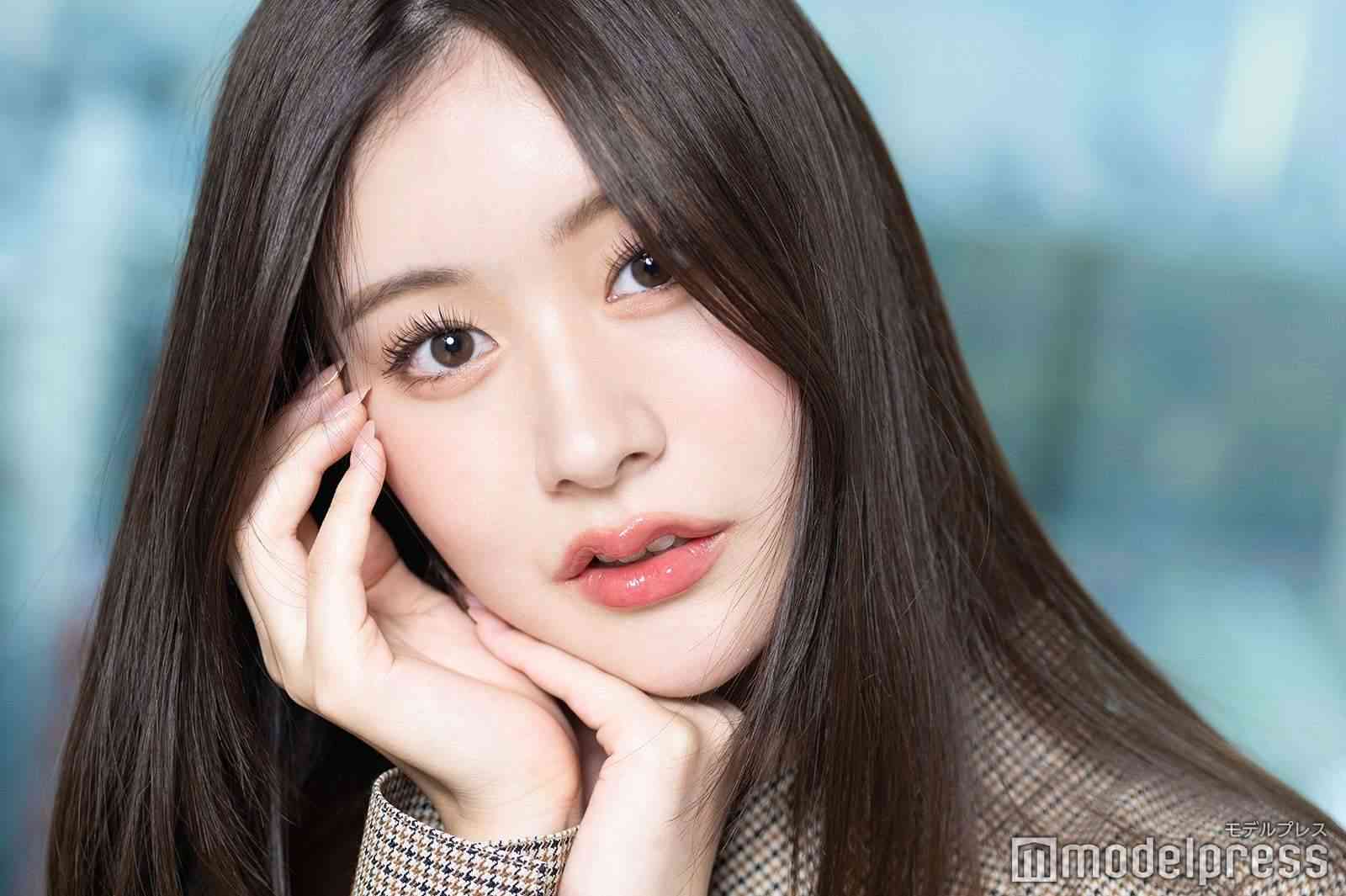 元NGT48加藤美南、整形手術を初公表「二重幅を逆に狭く」ビフォーアフターも公開（モデルプレス） - Yahoo!ニュース