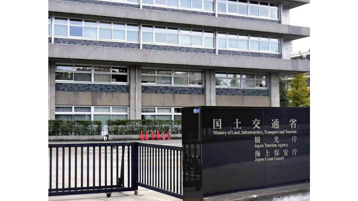 トヨタの不正行為６事例、「国連基準」も満たさず…国交省「欧州でも不正と判断される可能性高い」 : 読売新聞