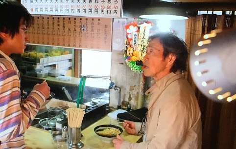 A型は美川憲一、B型はマツコ、O型は武田鉄矢、AB型はIKKO言葉で話すトピ part9