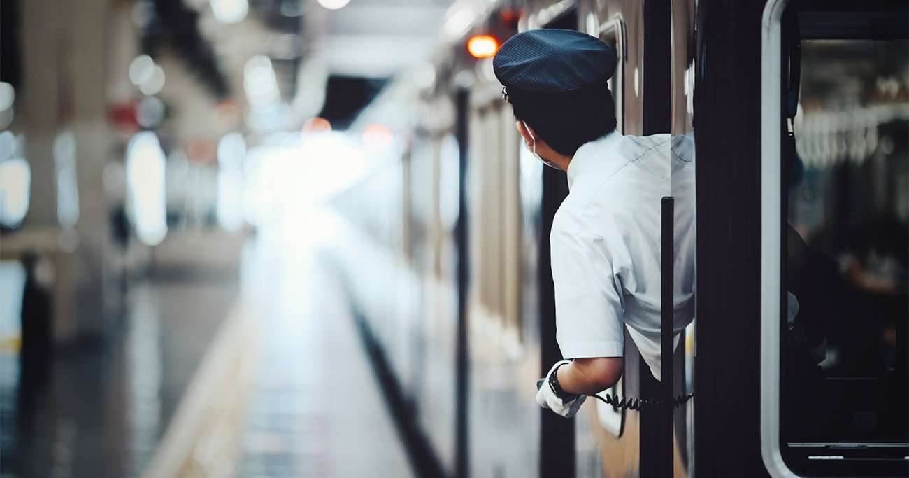 「鉄道混雑率ランキング」上位路線が激変→東西線は8位、埼京線を上回るワースト1位は？ | News&Analysis | ダイヤモンド・オンライン