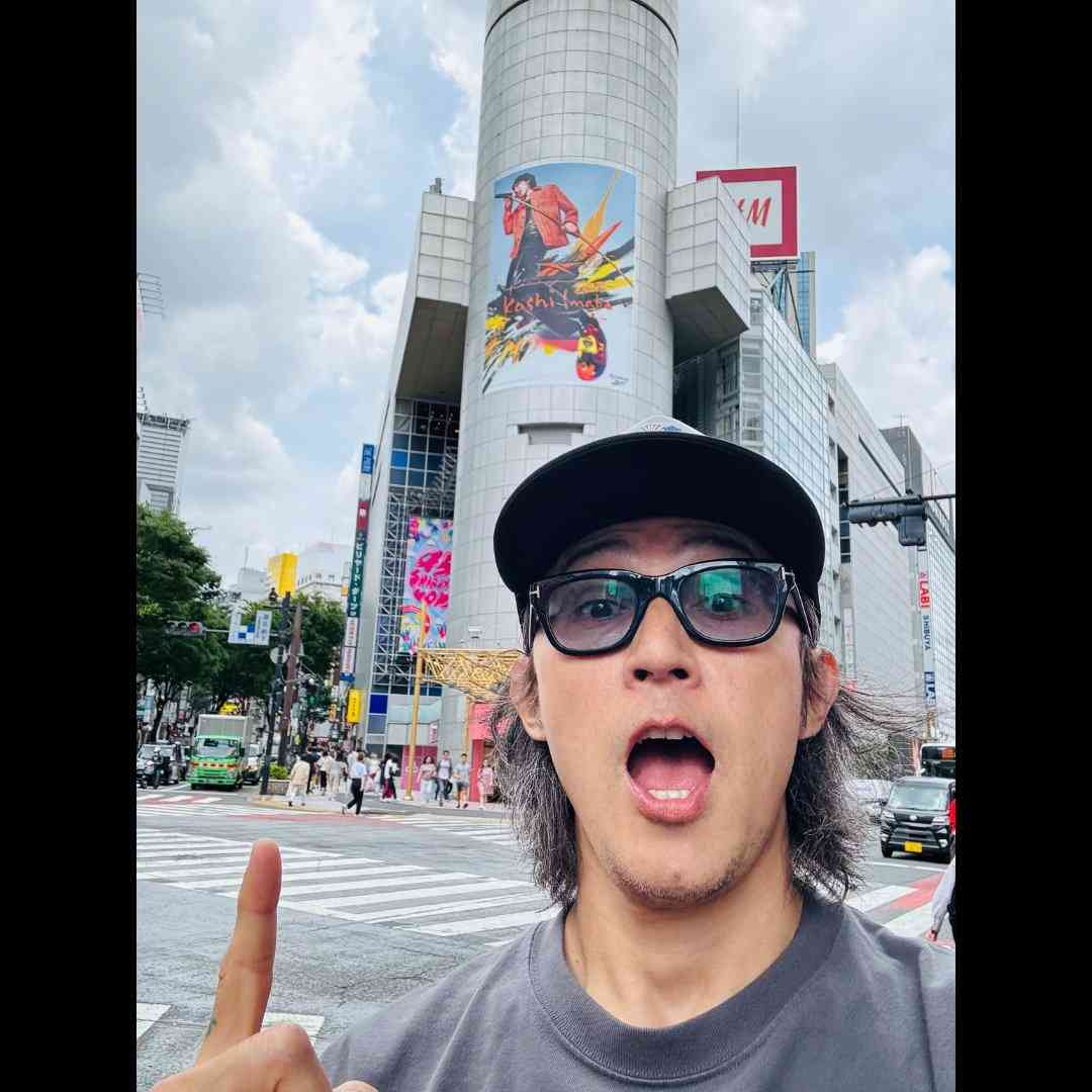 【実況・感想】CDTVライブ！ライブ！