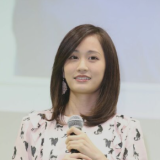 >>271荻野が参加してた新潟で大雨で中止したやつ元ホリプロの吉田豪が同じ越谷大使... | ガールズちゃんねる - Girls Channel -