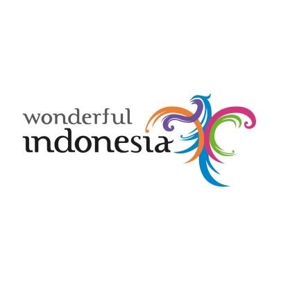 Wonderful Indonesia on Twitter: 