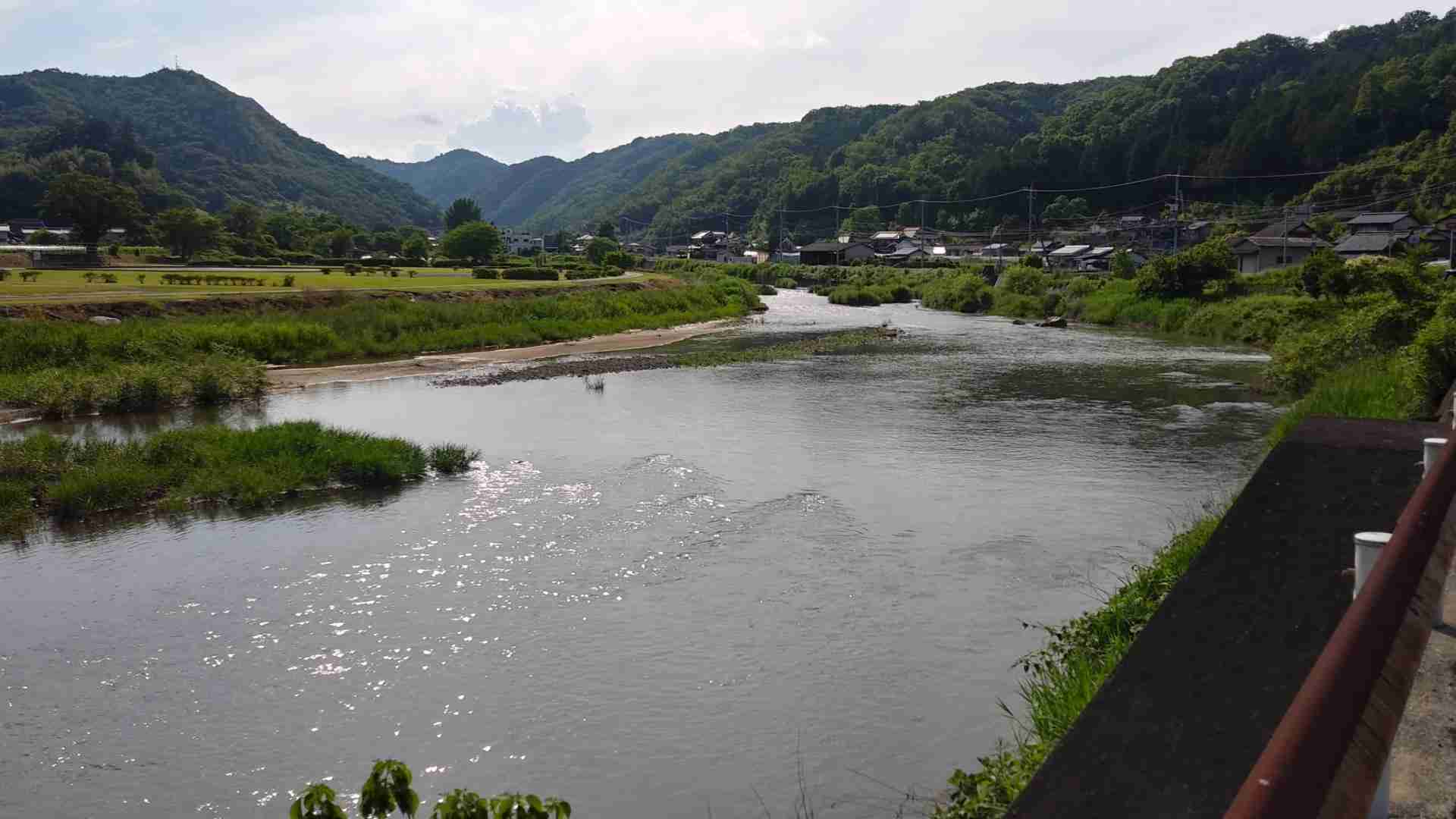 自然豊かな町を襲った最悪レベルのPFAS汚染。活性炭が水道水を汚染した衝撃（幸田泉） - エキスパート - Yahoo!ニュース