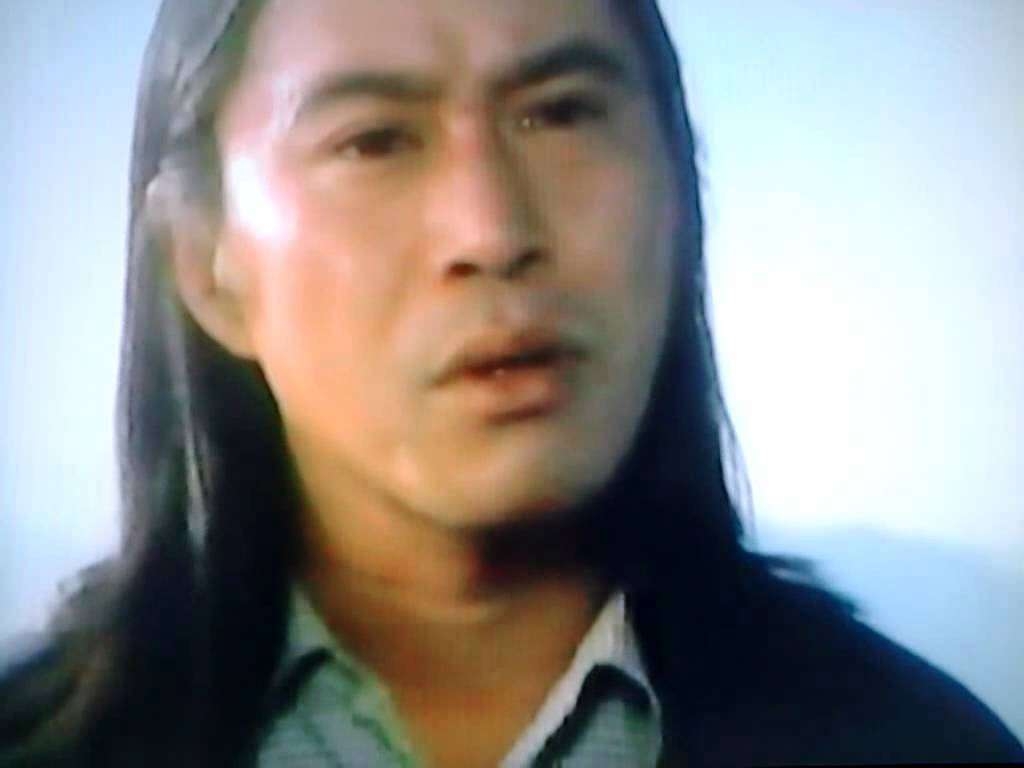 A型は美川憲一、B型はマツコ、O型は武田鉄矢、AB型はIKKO言葉で話すトピ part9