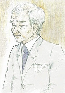 「老老介護」80歳“夫”が85歳“妻”を殺害…「徘徊・被害妄想・診療拒否」初公判で語られた“限界の生活” | 弁護士JPニュース