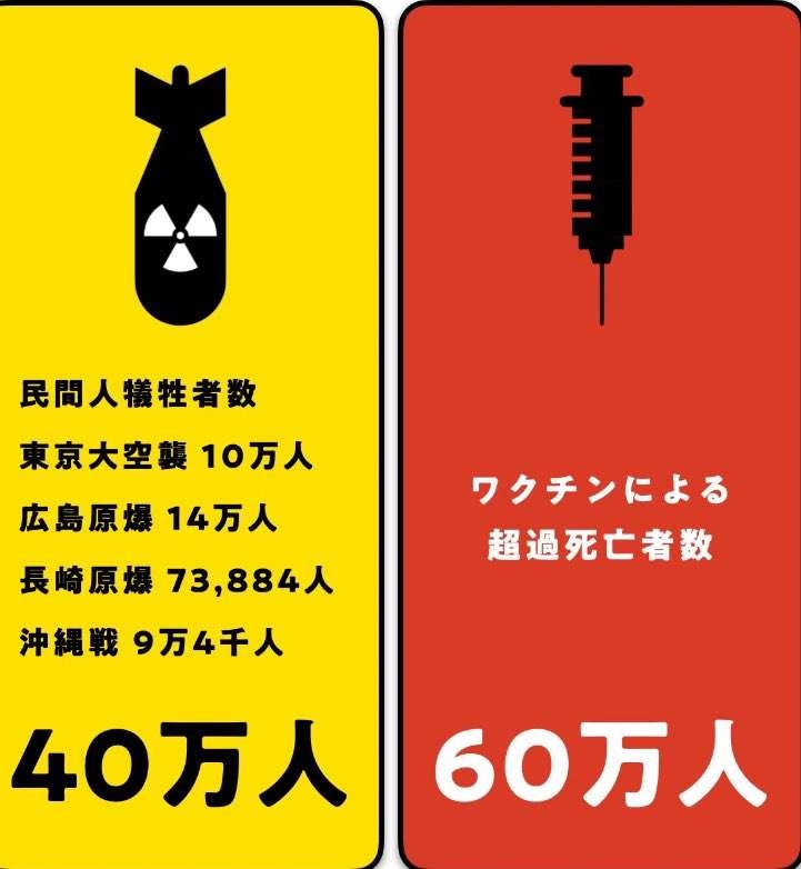 「新型コロナ」今シーズンの定期接種、新たに開発するワクチンを使用する方針へ 厚労省が決定